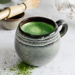 Bazar Bizar Bols, Tasses Et Mugs Grand Tasse En Céramique Lot De 6 -Bols, tasses et mugs Soldes Boutique grand tasse en ceramique lot de 6 1