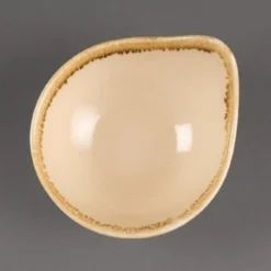 Olympia Kiln Bols, Tasses Et Mugs Lot De 12 Bols Couleur Sable Ø10cm -Bols, tasses et mugs Soldes Boutique lot de 12 bols couleur sable oe10cm 4