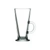 Stalgast Bols, Tasses Et Mugs Lot De 12 Verres Transparent 260 Ml -Bols, tasses et mugs Soldes Boutique lot de 12 verres transparent 260 ml