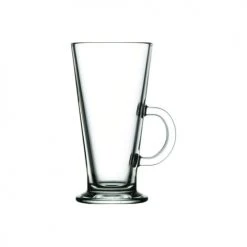 Stalgast Bols, Tasses Et Mugs Lot De 12 Verres Transparent 260 Ml