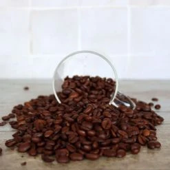 OGO Living Bols, Tasses Et Mugs Lot De 4 Tasses En Verre Borosilicate 25 Cl -Bols, tasses et mugs Soldes Boutique lot de 4 tasses en verre borosilicate 25 cl 3