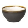 Olympia Kiln Bols, Tasses Et Mugs Lot De 6 Bols Rond 14 Cm -Bols, tasses et mugs Soldes Boutique lot de 6 bols rond 14 cm
