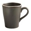 Olympia Bols, Tasses Et Mugs Lot De 6 Mugs 340 Ml Gris -Bols, tasses et mugs Soldes Boutique lot de 6 mugs 340 ml gris