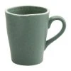 Olympia Bols, Tasses Et Mugs Lot De 6 Mugs 340 Ml Vert -Bols, tasses et mugs Soldes Boutique lot de 6 mugs 340 ml vert