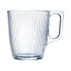 Luminarc Bols, Tasses Et Mugs Mug 25cl -Bols, tasses et mugs Soldes Boutique mug 25cl 1