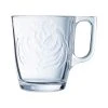 Luminarc Bols, Tasses Et Mugs Mug 25cl -Bols, tasses et mugs Soldes Boutique mug 25cl