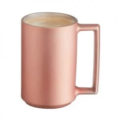 Luminarc Bols, Tasses Et Mugs Mug à Thé Pêche 32cl 10 Luminarc Bols, Tasses Et Mugs Mug à Thé Pêche 32cl -Bols, tasses et mugs Soldes Boutique mug a the peche 32cl 2