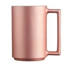 Luminarc Bols, Tasses Et Mugs Mug à Thé Pétrole 32cl 13 Luminarc Bols, Tasses Et Mugs Mug à Thé Pétrole 32cl -Bols, tasses et mugs Soldes Boutique mug a the peche 32cl 7
