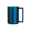 Luminarc Bols, Tasses Et Mugs Mug à Thé Pétrole 32cl -Bols, tasses et mugs Soldes Boutique mug a the petrole 32cl