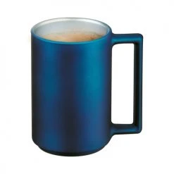 Luminarc Bols, Tasses Et Mugs Mug à Thé Pétrole 32cl 10 Luminarc Bols, Tasses Et Mugs Mug à Thé Pétrole 32cl -Bols, tasses et mugs Soldes Boutique mug a the petrole 32cl 2