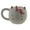 Novastyl Bols, Tasses Et Mugs Mug Avec Décor Licorne 42cl -Bols, tasses et mugs Soldes Boutique mug avec decor licorne 42cl