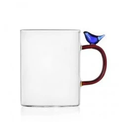 Ichendorf Bols, Tasses Et Mugs Mug Bird -Bols, tasses et mugs Soldes Boutique mug bird 10