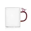 Ichendorf Bols, Tasses Et Mugs Mug Bird -Bols, tasses et mugs Soldes Boutique mug bird