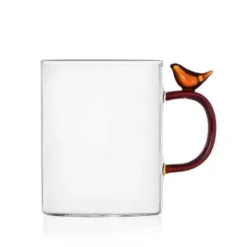 Ichendorf Bols, Tasses Et Mugs Mug Bird -Bols, tasses et mugs Soldes Boutique mug bird 5