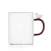 Ichendorf Bols, Tasses Et Mugs Mug Bird -Bols, tasses et mugs Soldes Boutique mug bird 6