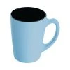Luminarc Bols, Tasses Et Mugs Mug Bleu 32cl -Bols, tasses et mugs Soldes Boutique mug bleu 32cl