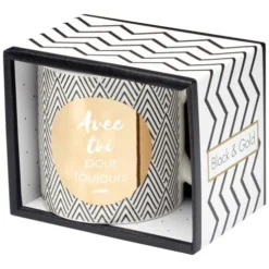 Draeger Paris Bols, Tasses Et Mugs Mug Cadeau Avec Toi Pour Toujours 11 Draeger Paris Bols, Tasses Et Mugs Mug Cadeau Avec Toi Pour Toujours -Bols, tasses et mugs Soldes Boutique mug cadeau avec toi pour toujours 3