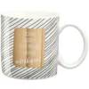 Draeger Paris Bols, Tasses Et Mugs Mug Cadeau Boire Dans Ce Mug Rend Intelligent -Bols, tasses et mugs Soldes Boutique mug cadeau boire dans ce mug rend intelligent