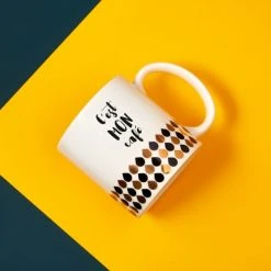 Draeger Paris Bols, Tasses Et Mugs Mug Cadeau C'est Mon Café -Bols, tasses et mugs Soldes Boutique mug cadeau c est mon cafe 3