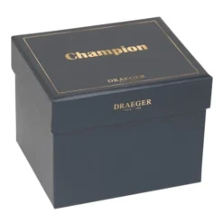 Draeger Paris Bols, Tasses Et Mugs Mug Cadeau - Champion -Bols, tasses et mugs Soldes Boutique mug cadeau champion 2