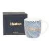 Draeger Paris Bols, Tasses Et Mugs Mug Cadeau - Chaton -Bols, tasses et mugs Soldes Boutique mug cadeau chaton