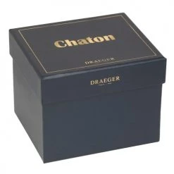 Draeger Paris Bols, Tasses Et Mugs Mug Cadeau - Chaton 7 Draeger Paris Bols, Tasses Et Mugs Mug Cadeau - Chaton -Bols, tasses et mugs Soldes Boutique mug cadeau chaton 2