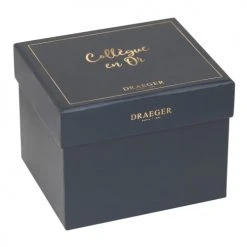 Draeger Paris Bols, Tasses Et Mugs Mug Cadeau - Collègue En Or -Bols, tasses et mugs Soldes Boutique mug cadeau collegue en or 2
