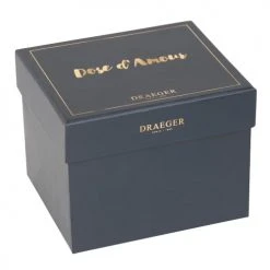Draeger Paris Bols, Tasses Et Mugs Mug Cadeau - Dose D'amour -Bols, tasses et mugs Soldes Boutique mug cadeau dose d amour 2