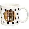 Draeger Paris Bols, Tasses Et Mugs Mug Cadeau Jamais Sans Mon Chat -Bols, tasses et mugs Soldes Boutique mug cadeau jamais sans mon chat