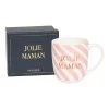 Draeger Paris Bols, Tasses Et Mugs Mug Cadeau - Jolie Maman 1 Draeger Paris Bols, Tasses Et Mugs Mug Cadeau - Jolie Maman -Bols, tasses et mugs Soldes Boutique mug cadeau jolie maman