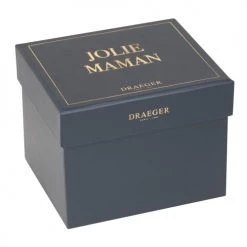 Draeger Paris Bols, Tasses Et Mugs Mug Cadeau - Jolie Maman -Bols, tasses et mugs Soldes Boutique mug cadeau jolie maman 2