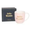 Draeger Paris Bols, Tasses Et Mugs Mug Cadeau - Jolie Mamie 2 Draeger Paris Bols, Tasses Et Mugs Mug Cadeau - Jolie Mamie -Bols, tasses et mugs Soldes Boutique mug cadeau jolie mamie