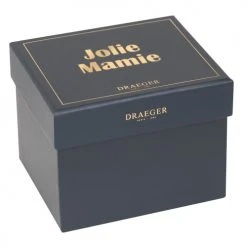 Draeger Paris Bols, Tasses Et Mugs Mug Cadeau - Jolie Mamie -Bols, tasses et mugs Soldes Boutique mug cadeau jolie mamie 2
