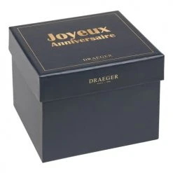 Draeger Paris Bols, Tasses Et Mugs Mug Cadeau - Joyeux Anniversaire -Bols, tasses et mugs Soldes Boutique mug cadeau joyeux anniversaire 2