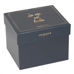 Draeger Paris Bols, Tasses Et Mugs Mug Cadeau - La Vie Est Belle 8 Draeger Paris Bols, Tasses Et Mugs Mug Cadeau - La Vie Est Belle -Bols, tasses et mugs Soldes Boutique mug cadeau la vie est belle 2
