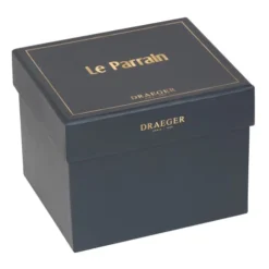 Draeger Paris Bols, Tasses Et Mugs Mug Cadeau - Le Parrain -Bols, tasses et mugs Soldes Boutique mug cadeau le parrain 2