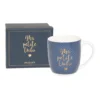Draeger Paris Bols, Tasses Et Mugs Mug Cadeau - Ma Petite Tribu -Bols, tasses et mugs Soldes Boutique mug cadeau ma petite tribu