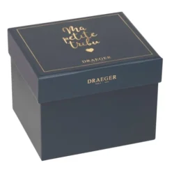 Draeger Paris Bols, Tasses Et Mugs Mug Cadeau - Ma Petite Tribu -Bols, tasses et mugs Soldes Boutique mug cadeau ma petite tribu 2