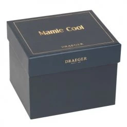Draeger Paris Bols, Tasses Et Mugs Mug Cadeau - Mamie Cool -Bols, tasses et mugs Soldes Boutique mug cadeau mamie cool 2