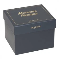 Draeger Paris Bols, Tasses Et Mugs Mug Cadeau - Marraine Féérique -Bols, tasses et mugs Soldes Boutique mug cadeau marraine feerique 2