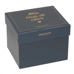 Draeger Paris Bols, Tasses Et Mugs Mug Cadeau - Mon Coup De Cœur 10 Draeger Paris Bols, Tasses Et Mugs Mug Cadeau - Mon Coup De Cœur -Bols, tasses et mugs Soldes Boutique mug cadeau mon coup de coeur 3