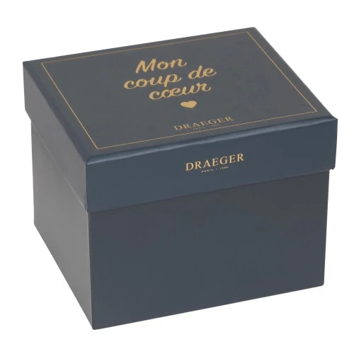 Draeger Paris Bols, Tasses Et Mugs Mug Cadeau - Mon Coup De Cœur 6 Draeger Paris Bols, Tasses Et Mugs Mug Cadeau - Mon Coup De Cœur – Image 4