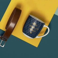 Draeger Paris Bols, Tasses Et Mugs Mug Cadeau - Mon Coup De Cœur 11 Draeger Paris Bols, Tasses Et Mugs Mug Cadeau - Mon Coup De Cœur -Bols, tasses et mugs Soldes Boutique mug cadeau mon coup de coeur 4