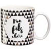 Draeger Paris Bols, Tasses Et Mugs Mug Cadeau Mon Fils Chéri -Bols, tasses et mugs Soldes Boutique mug cadeau mon fils cheri
