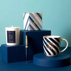 Draeger Paris Bols, Tasses Et Mugs Mug Cadeau - Papa Poule -Bols, tasses et mugs Soldes Boutique mug cadeau papa poule 1