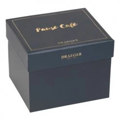 Draeger Paris Bols, Tasses Et Mugs Mug Cadeau - Pause Café -Bols, tasses et mugs Soldes Boutique mug cadeau pause cafe 2