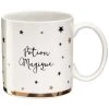 Draeger Paris Bols, Tasses Et Mugs Mug Cadeau Potion Magique -Bols, tasses et mugs Soldes Boutique mug cadeau potion magique