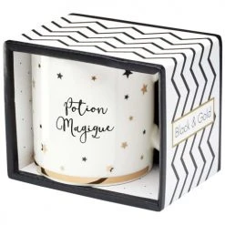 Draeger Paris Bols, Tasses Et Mugs Mug Cadeau Potion Magique -Bols, tasses et mugs Soldes Boutique mug cadeau potion magique 3