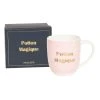Draeger Paris Bols, Tasses Et Mugs Mug Cadeau - Potion Magique -Bols, tasses et mugs Soldes Boutique mug cadeau potion magique 6