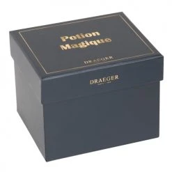 Draeger Paris Bols, Tasses Et Mugs Mug Cadeau - Potion Magique -Bols, tasses et mugs Soldes Boutique mug cadeau potion magique 9